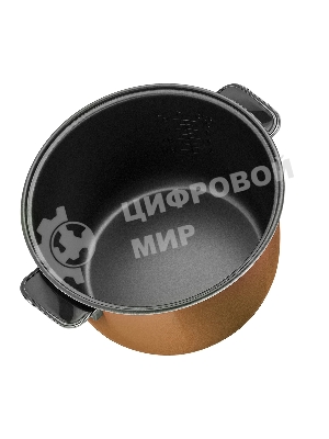 Чаша для мультиварки CENTEK CT 1472 