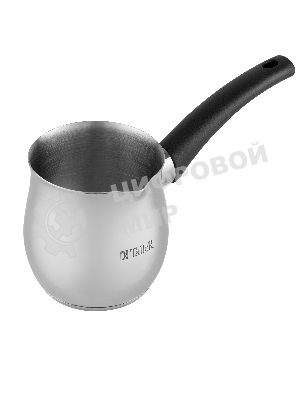 Турка TalleR TR-11358 