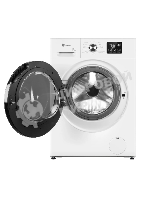 Стиральная машина LEONORD LWM-101610 (109590)