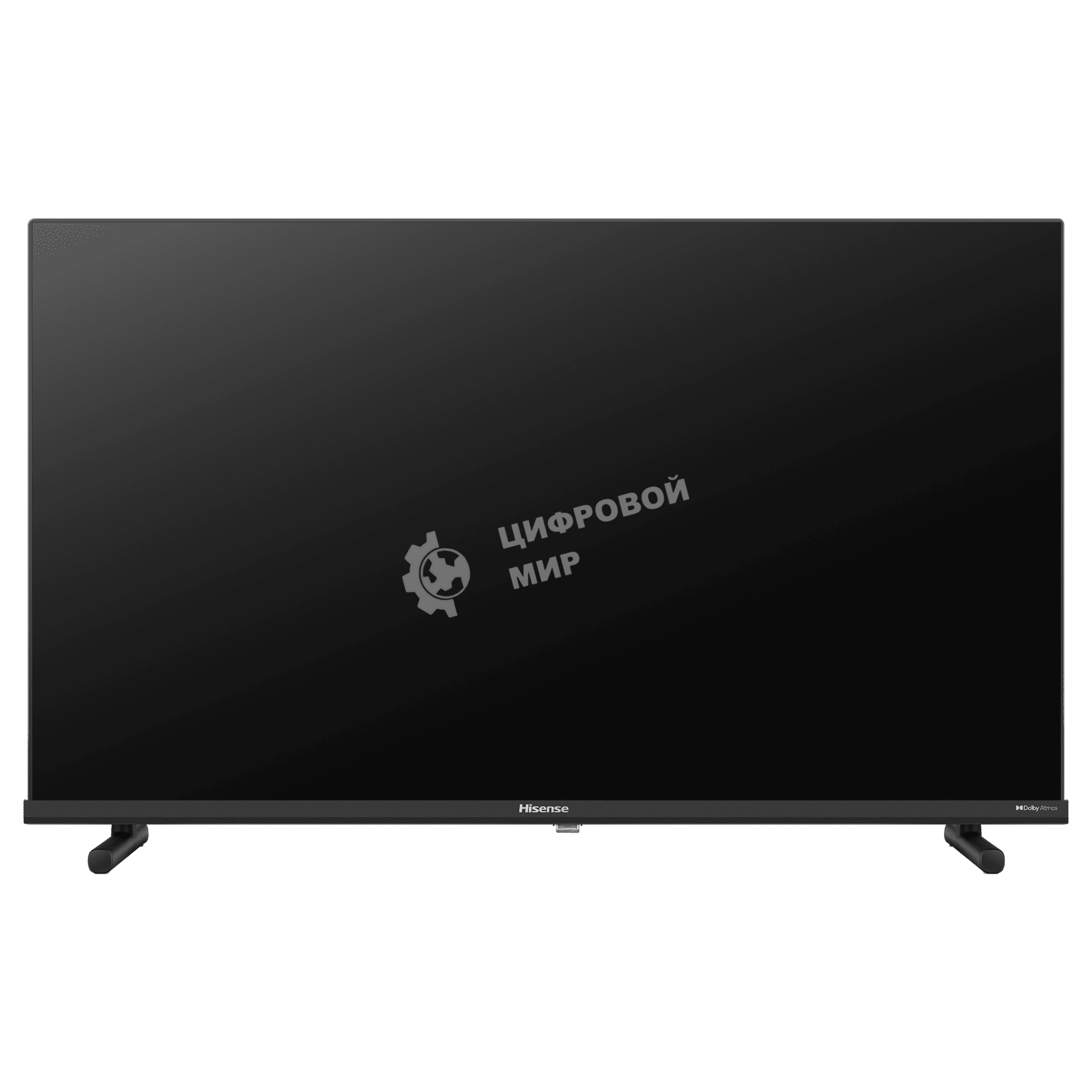 Телевизор Hisense 32