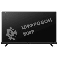 Телевизор Hisense 32