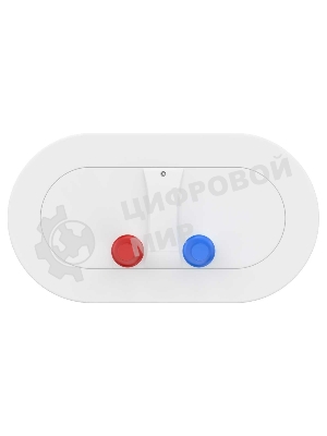 Электрический водонагреватель ECOSTAR SPLASH EWH-SP80-FS