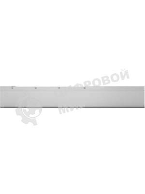 Радиатор SSD ARCTIC M2 Pro черный (ACOTH00001A)