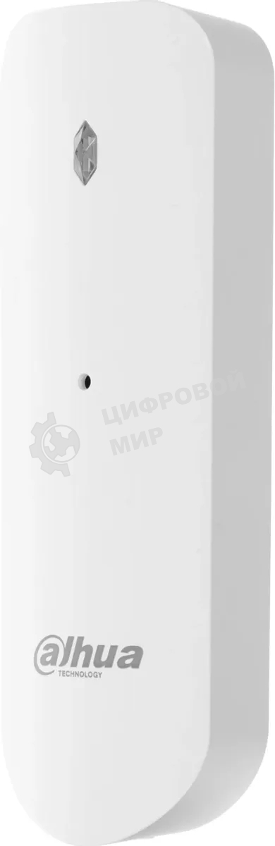 Датчик разб.стекла Dahua DHI-ARD512-W2(868)