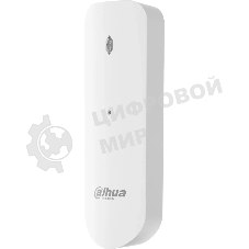 Датчик разб.стекла Dahua DHI-ARD512-W2(868)