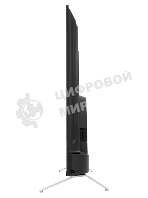 Телевизор Hyundai 50