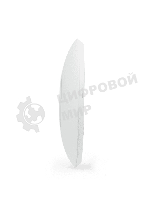 Wi-Fi точка доступа 1300MBPS UAP-AC-PRO Ubiquiti