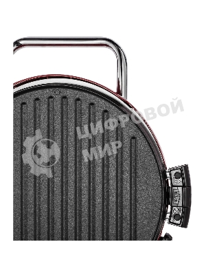 Гриль электрический George Foreman 24640-56