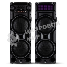 Колонка Eltronic 10