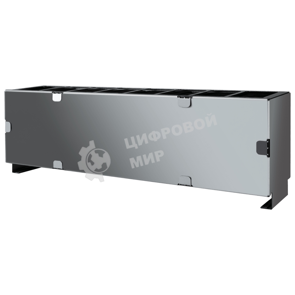 Фильтр угольный Maunfeld CF314MW (для MIHC834SF2BK)