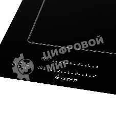 Индукционная варочная панель GEFEST ПВИ 4001 К1 15722000
