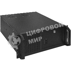 Серверный корпус ExeGate Pro EX293226RUS 4U450-16/4U4019S (RM 19