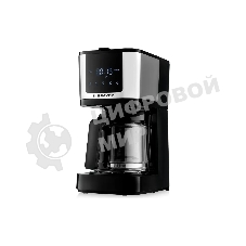 Кофеварка капельная BRAYER BR1125