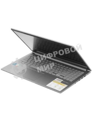 Ноутбук ASUS X1502VA-BQ1373 15.6