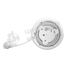 Чайник электрический Zigmund & Shtain KE-821