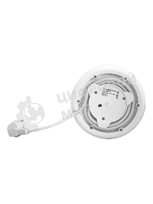 Чайник электрический Zigmund & Shtain KE-821