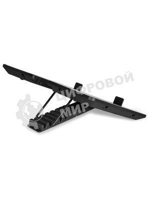 Подставка для ноутбука Deepcool U PAL 15.6