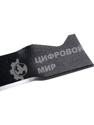 Нож PATRIOT MBS 511 для газонокосилок PT53BSE, PT52LS, PT53LSE