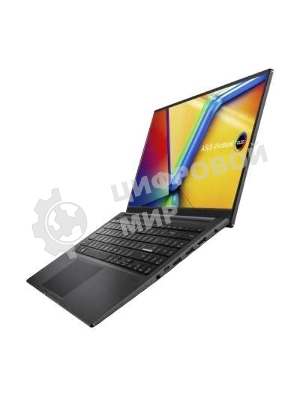 Ноутбук ASUS Vivobook 15 F1505VA-MA929/15.6