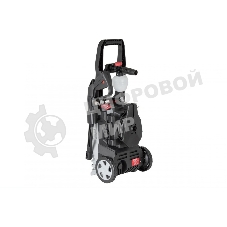 Минимойка Ресанта МР-140 1650Вт