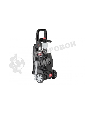 Минимойка Ресанта МР-140 1650Вт