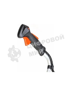 Триммер бензиновый Patriot 3555ES Country 1.8л.с. неразбор.штан. реж.эл.:леска/нож