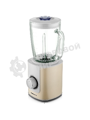 Блендер BRAYER BR1205