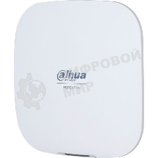 Ретранслятор Dahua DHI-ARA43-W2(868)