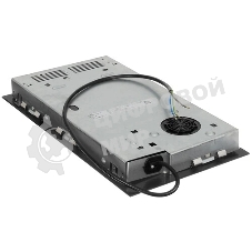 Индукционная варочная панель Electrolux LIT30230C