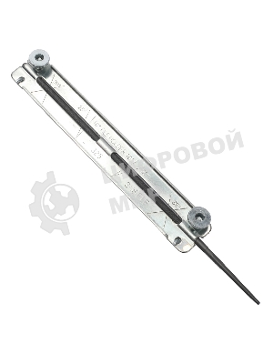 Обойма с напильником Patriot PG-FG4.8