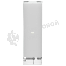 Холодильник Liebherr CNf 5703-22 001 белый двухкамерный 266/94л морозилка снизу