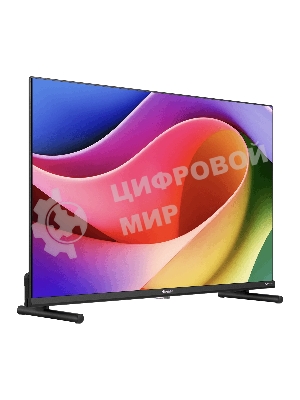 Телевизор Hisense 32