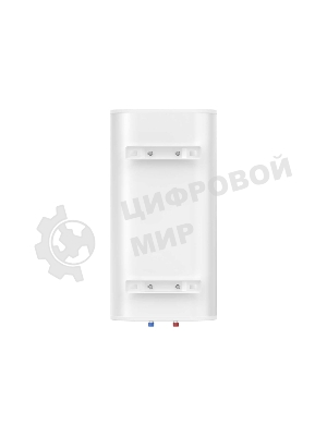 Электрический водонагреватель ECOSTAR SPLASH EWH-SP80-FS