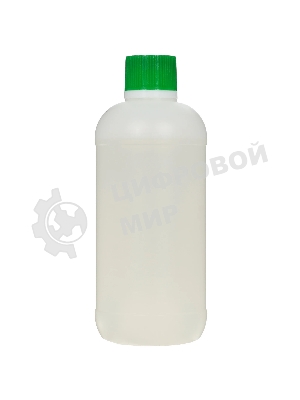 Очиститель от накипи для кофемашин DeLonghi DLSC500 500мл