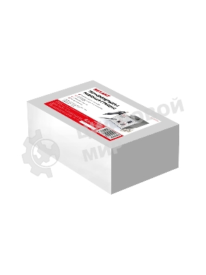 Паяльная станция Rexant (термофен) термовоздушная, 150-500 °С