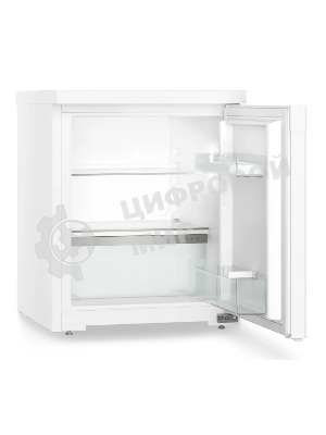 Холодильник Liebherr Re 1000-20 001 белый однокамерный 92л