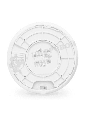 Wi-Fi точка доступа 1300MBPS UAP-AC-PRO Ubiquiti