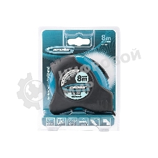 Рулетка Gross 