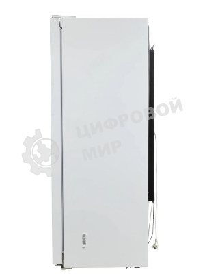 Морозильная камера Stinol STZ 150 E 869892800020, бежевый, 214л, 4 ящика