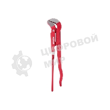 Ключ труб. Av Steel AV-623115