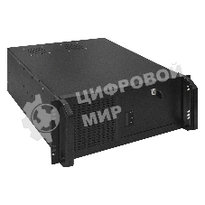Серверный корпус ExeGate Pro EX293226RUS 4U450-16/4U4019S (RM 19