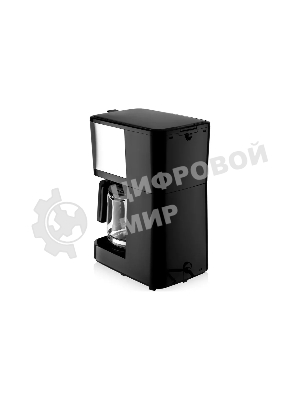 Кофеварка капельная BRAYER BR1125