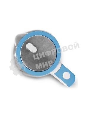 Чайник электрический Zigmund & Shtain KE-821