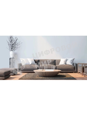 Роутер беспроводной Huawei WS7001 (AX2) 10/100/1000BASE-TX