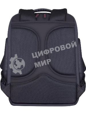 Рюкзак для ноутбука Defender TARDIS 18