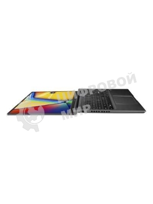 Ноутбук ASUS Vivobook 15 F1505VA-MA929/15.6