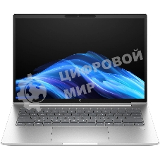 Ноутбук HP ProBook 4G1i/16