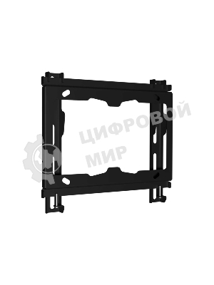 Кронштейн LST-301.01 LE'STER for TV 10