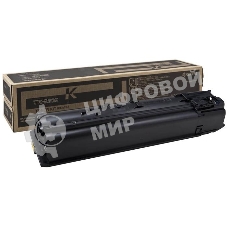 Картридж лазерный Kyocera TK-8505K (1T02LC0NL0/1T02LC0NL1/1T02LC0NLC) черный дляTASKalfa 4550ci/5550ci 30000 стр.