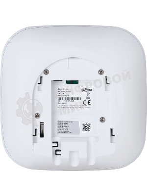 Ретранслятор Dahua DHI-ARA43-W2(868)